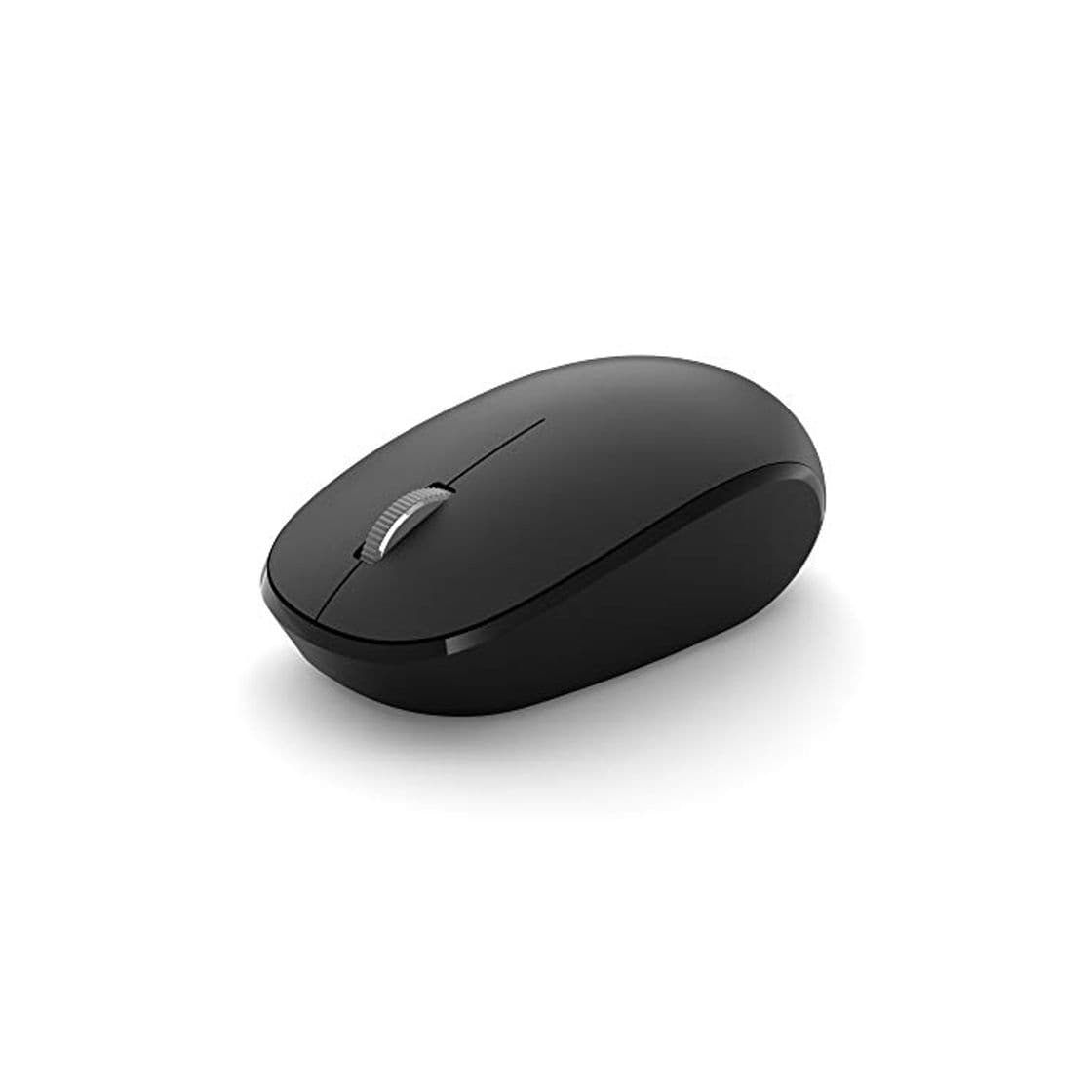 Product Microsoft – Bluetooth Mouse Negro