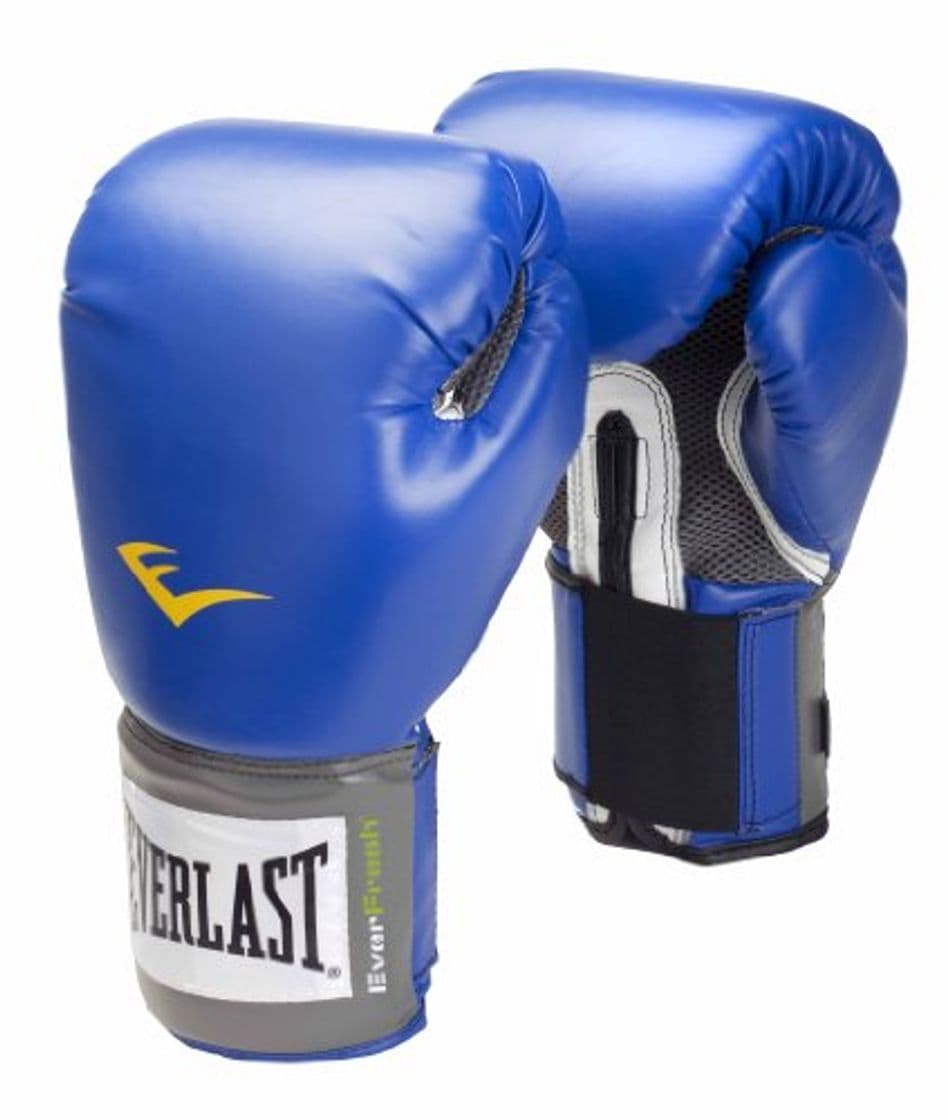 Producto Everlast Pro Style