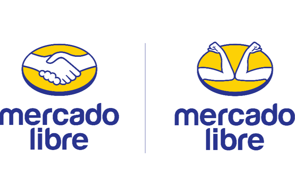 App Mercado Libre