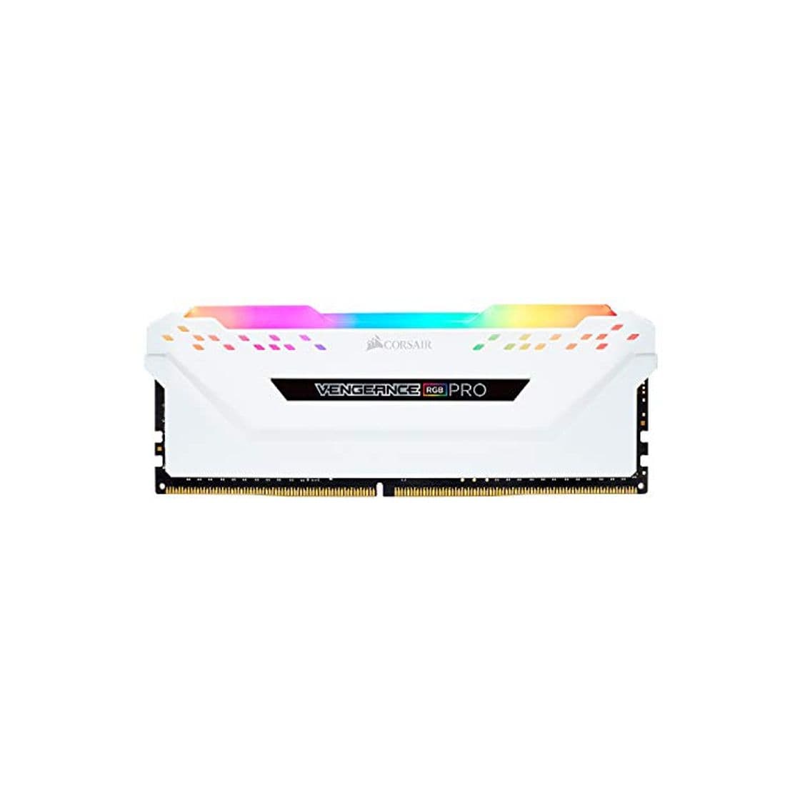 Producto Corsair Vengeance RGB Pro - Kit de Memoria Entusiasta 16 GB