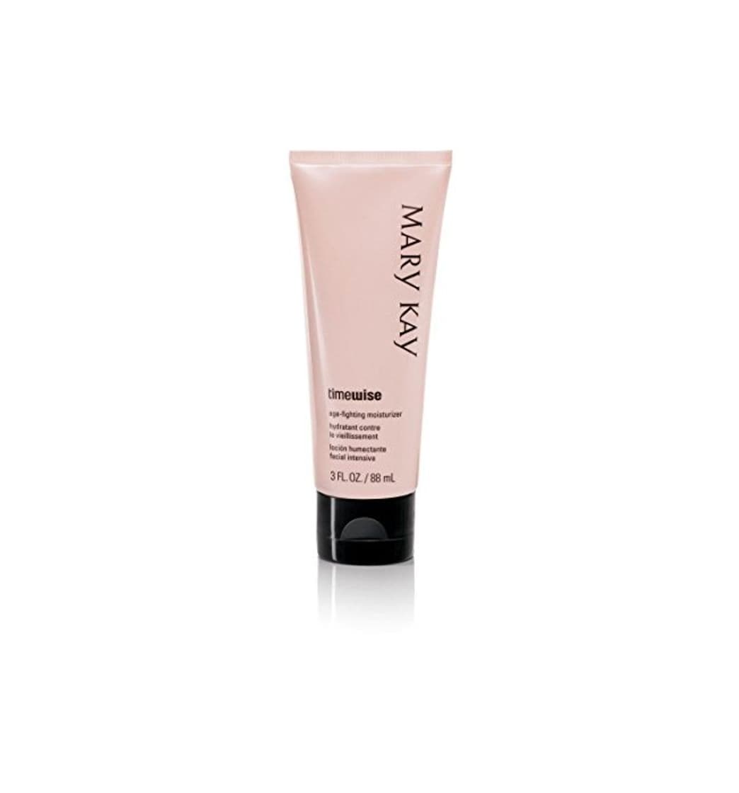 Belleza Hidratante con color FPS 15 Protección Media Mary Kay®