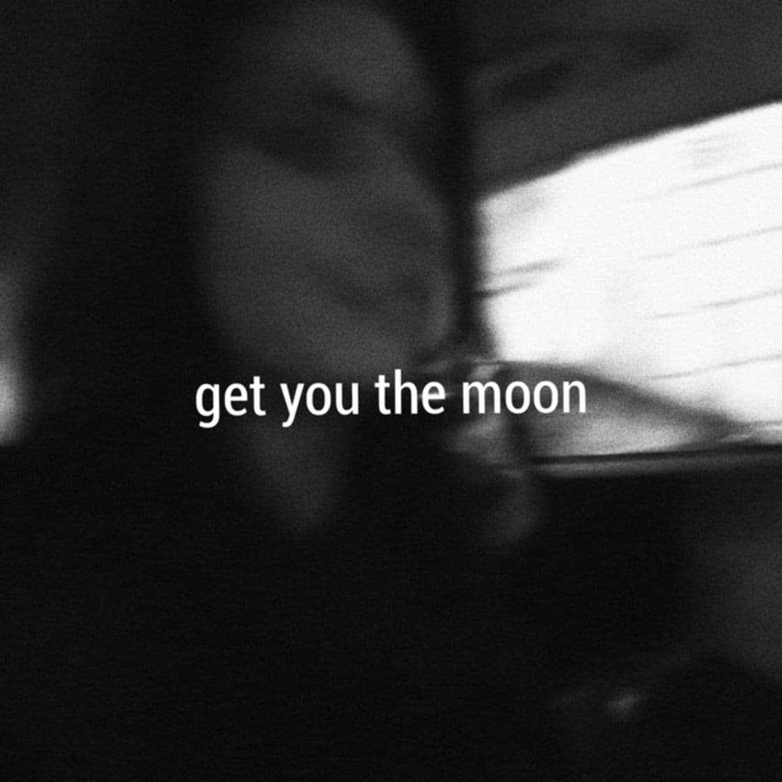 Music Get You The Moon (feat. Snøw) - Other Remix