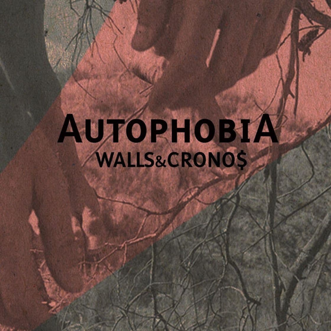 Music Autophobia