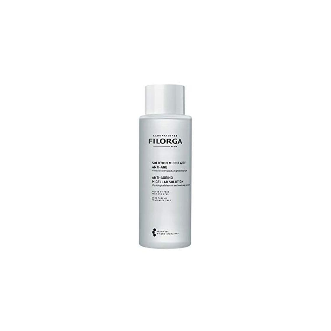 Producto FILORGA Solucion Micelar 400ML