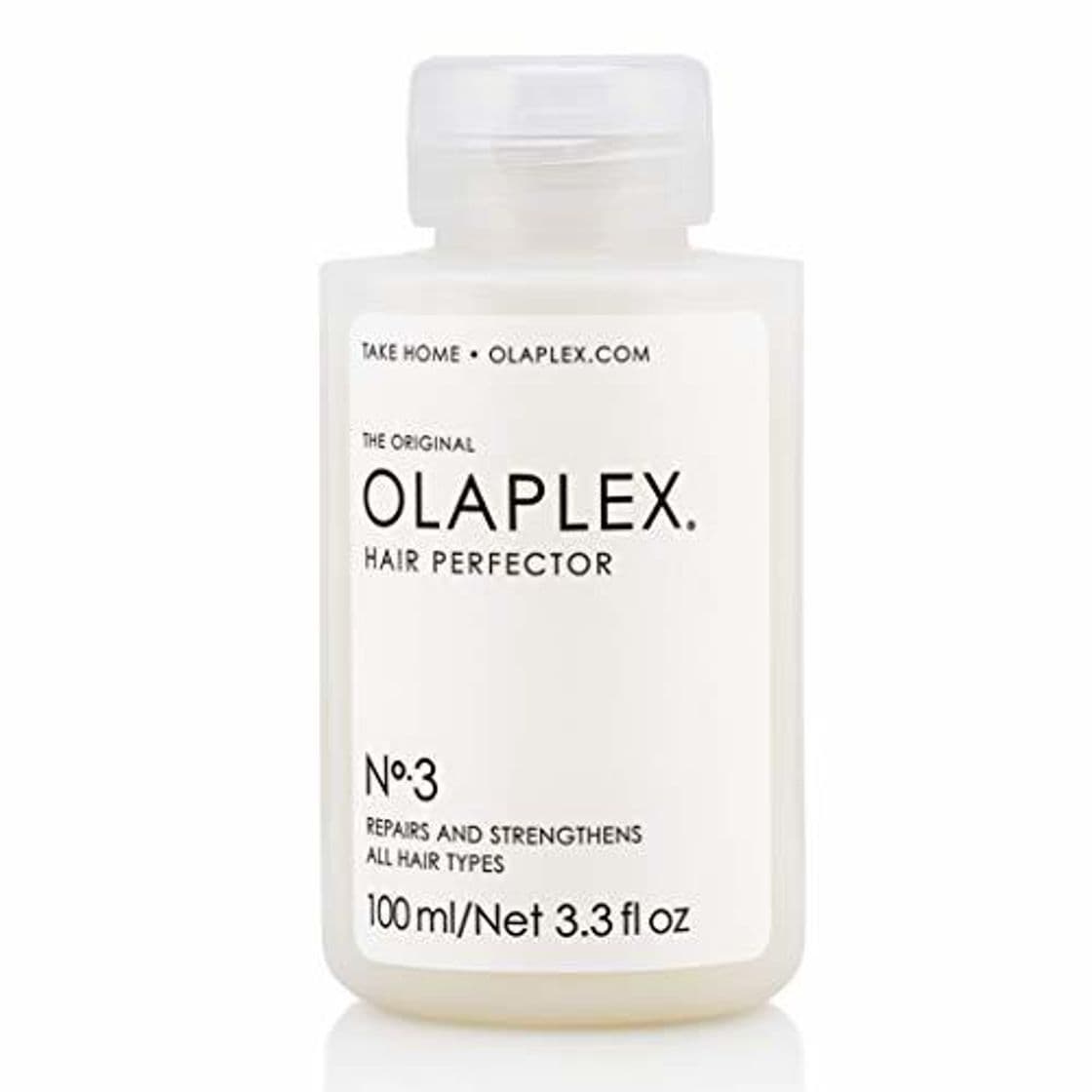 Beauty Olaplex Hair Perfector