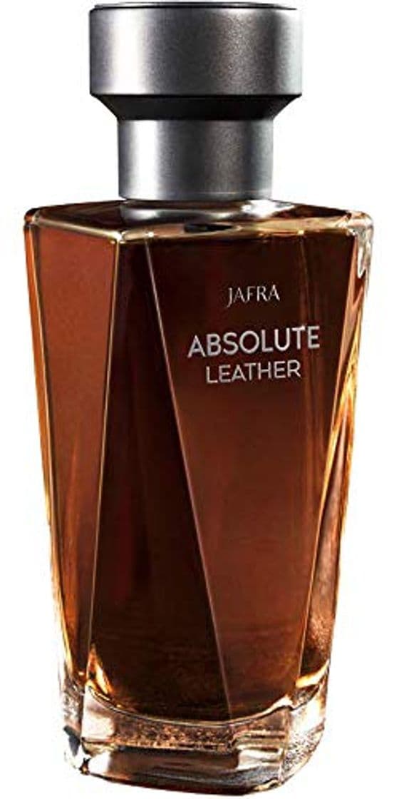 Producto Jafra Absolute Leather