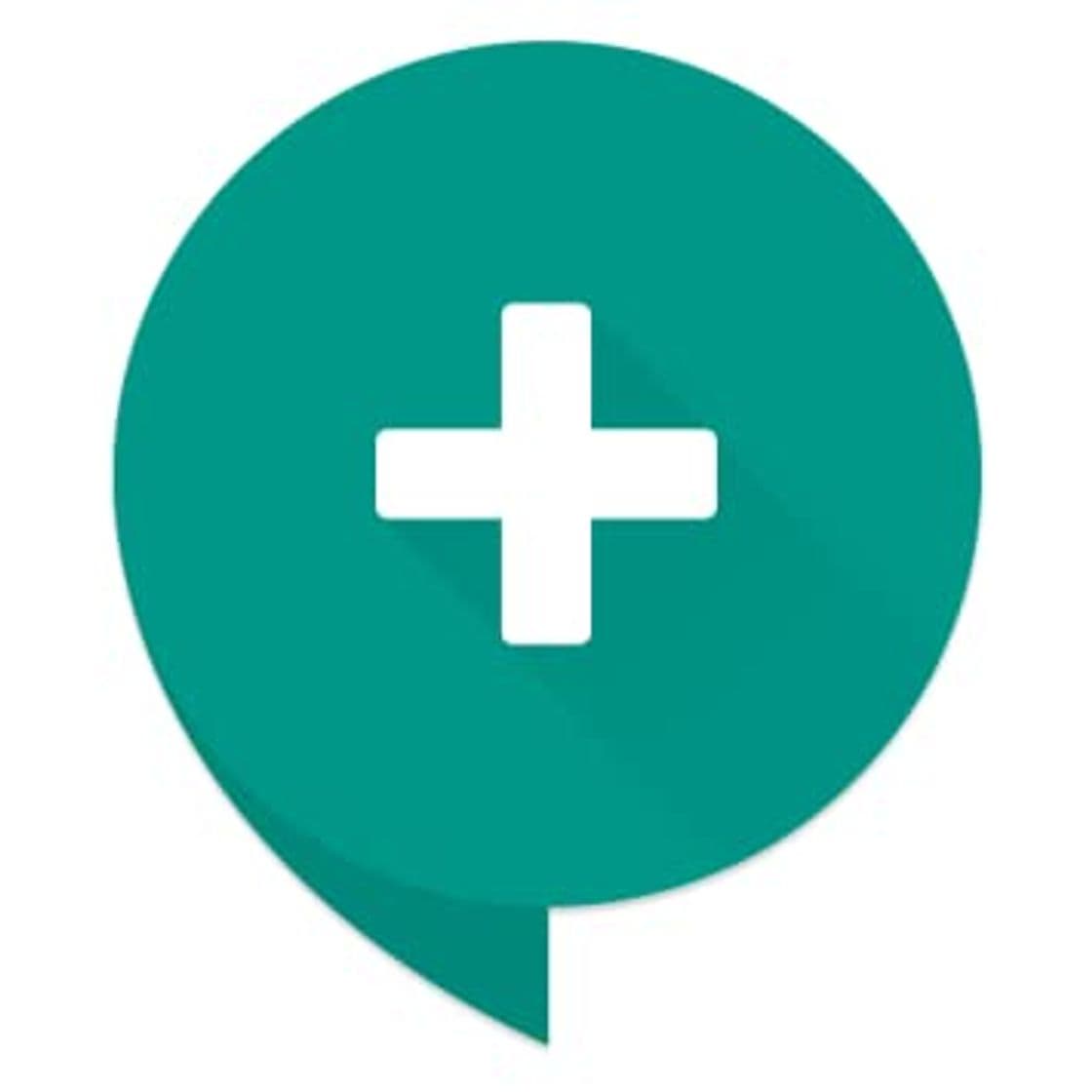 App Plus Messenger