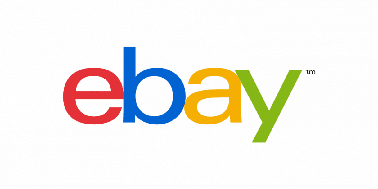 App eBay