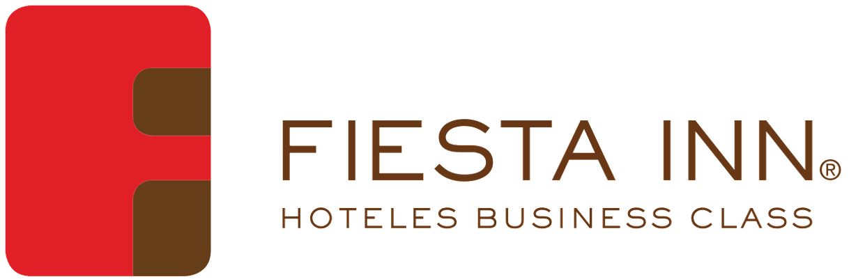 Moda Fiesta Inn 