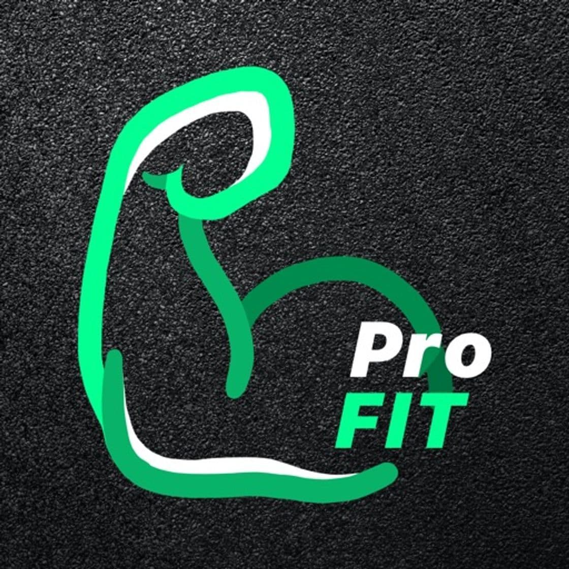 App ProFit - Workout Trainer