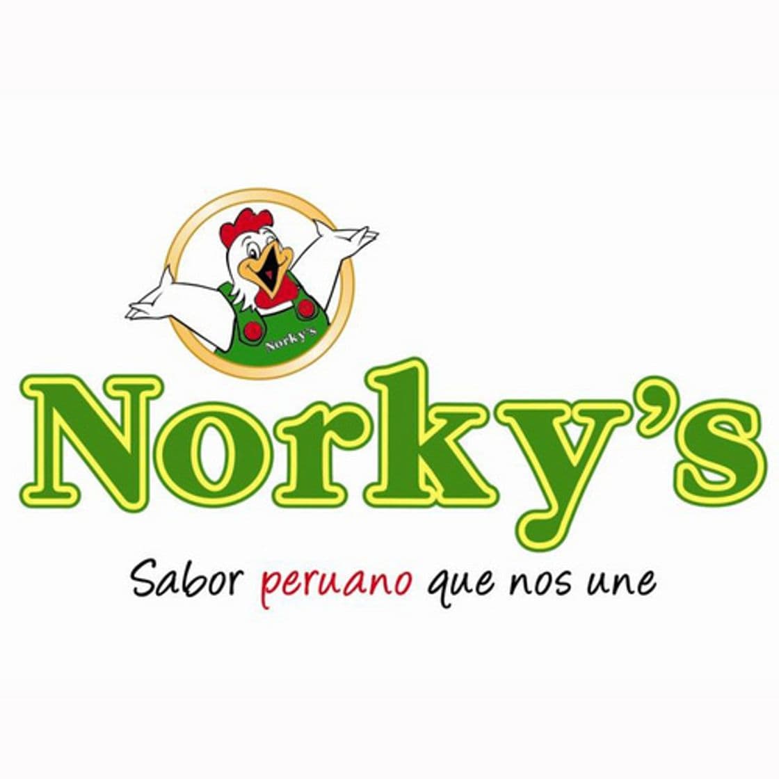 Restaurants Norkys