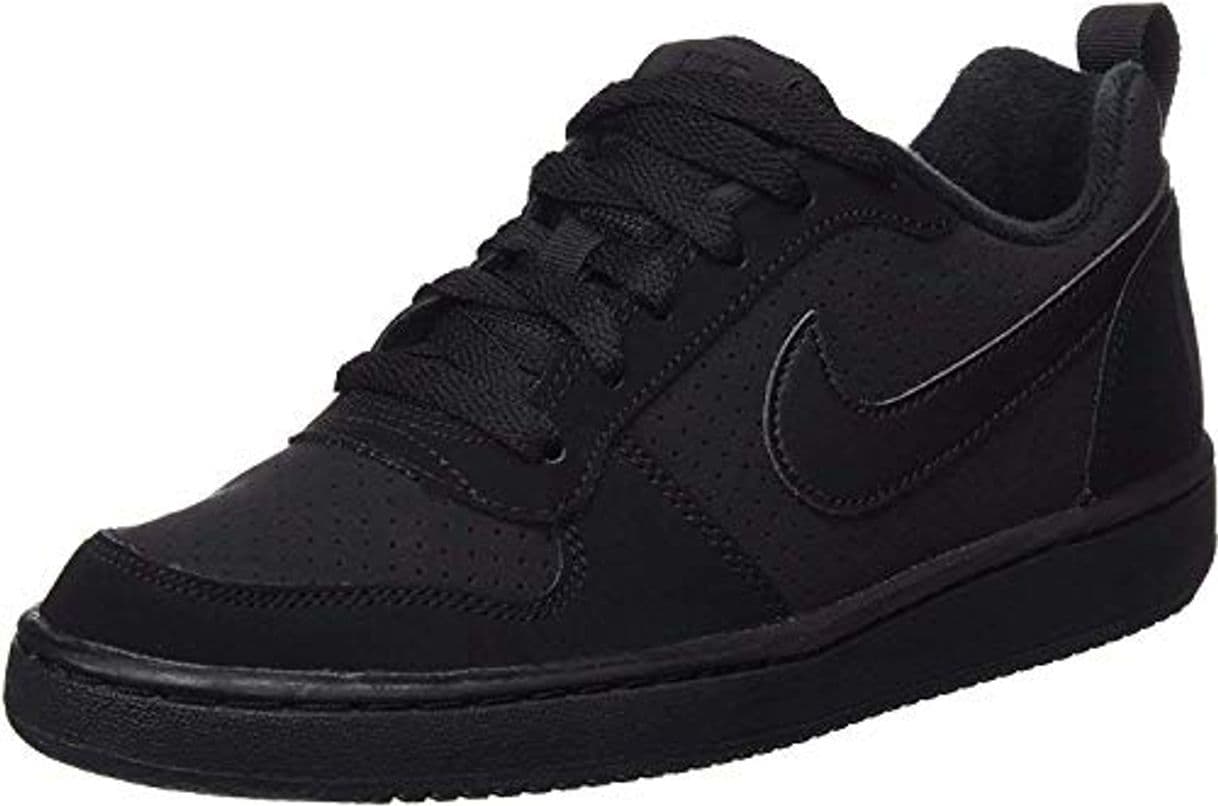 Fashion Nike Court Borough Low