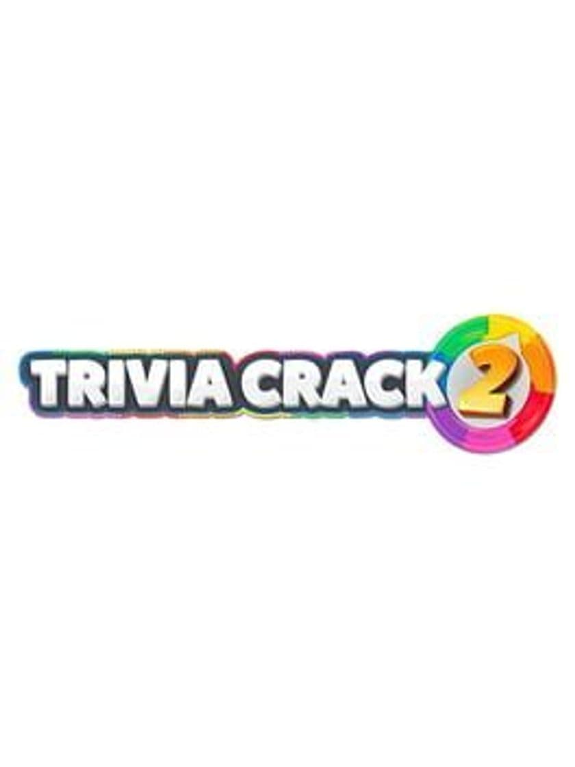 Videogames Trivia Crack 2