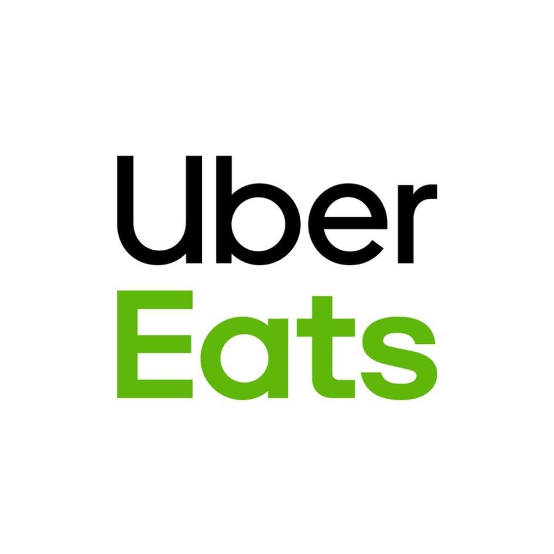 Fashion Uber Eats