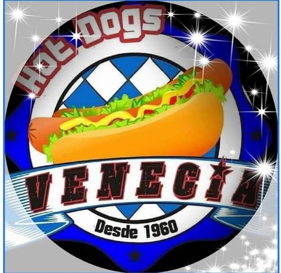 Restaurantes Hot Dog´s Venecia