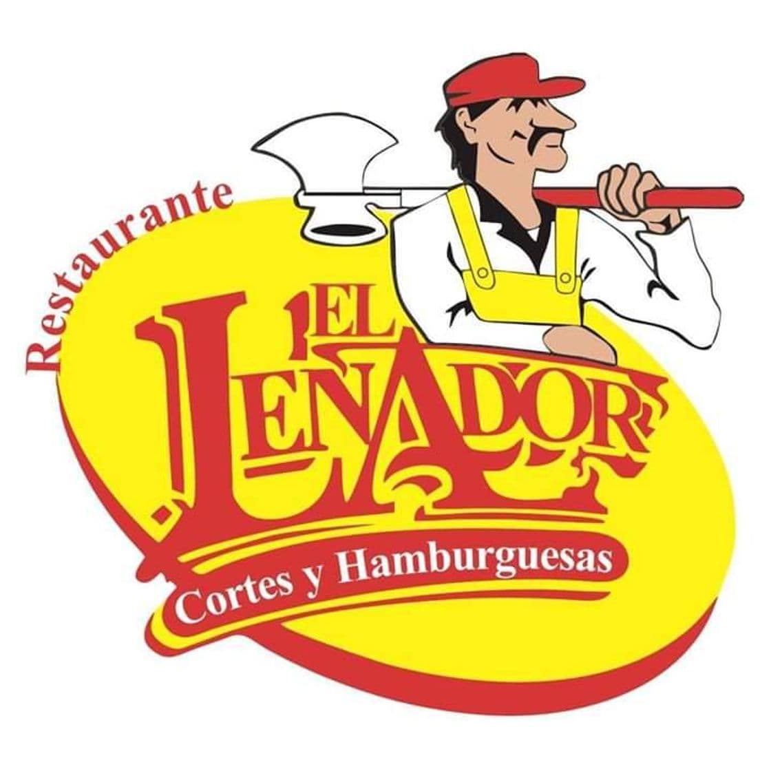 Restaurantes El Leñador