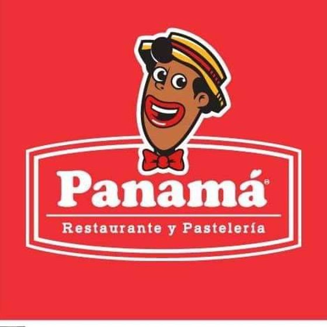 Restaurantes Panamá Los Mochis