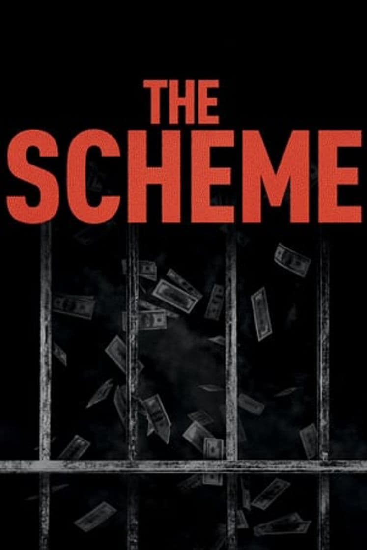 Movie The Scheme