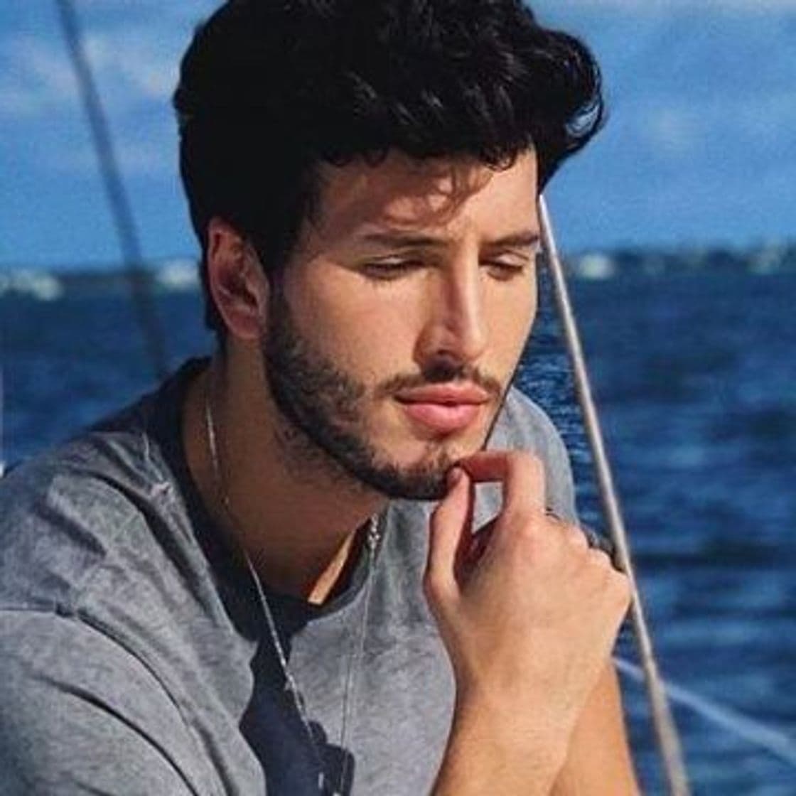 Music Sebastian Yatra