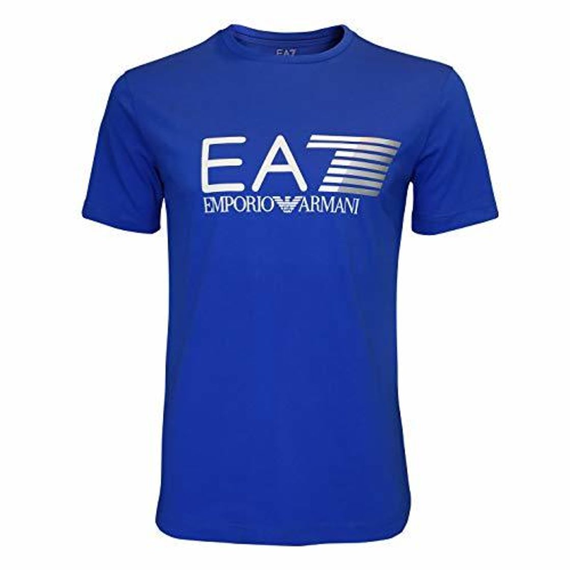 Product Emporio-Armani EA7 Camiseta Hombre 3ZPT62 PJ03Z