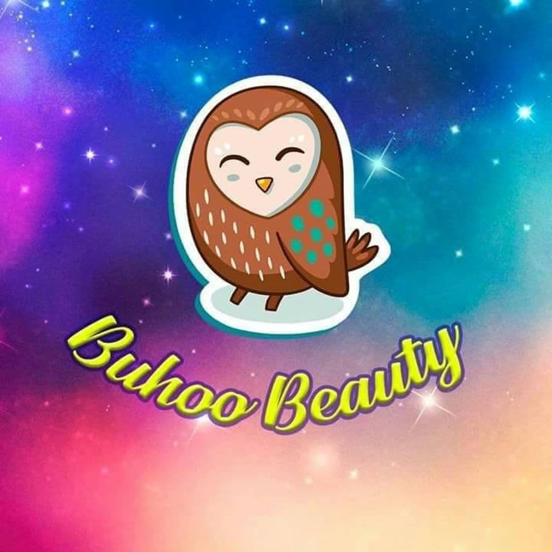 Fashion Búhoo Beauty Store - Home | Facebook