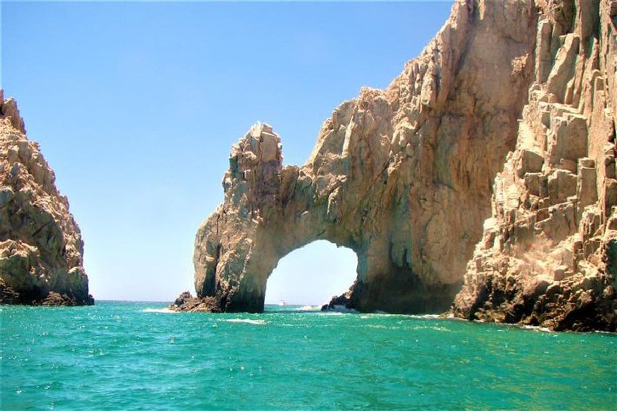 Place Cabos,San Lucas