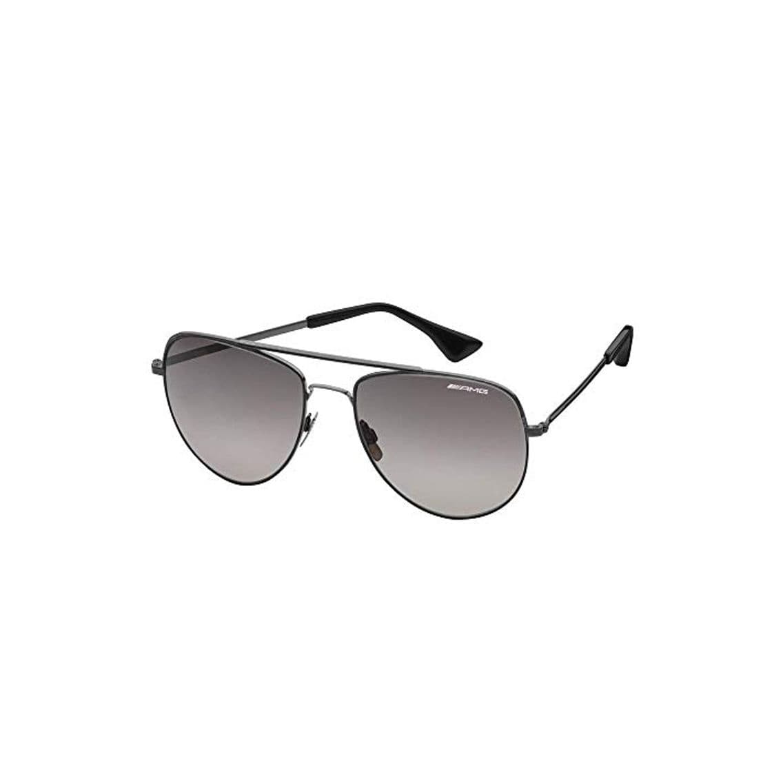 Moda Mercedes Benz AMG"Essentials - Gafas de sol originales para hombre, 100 %