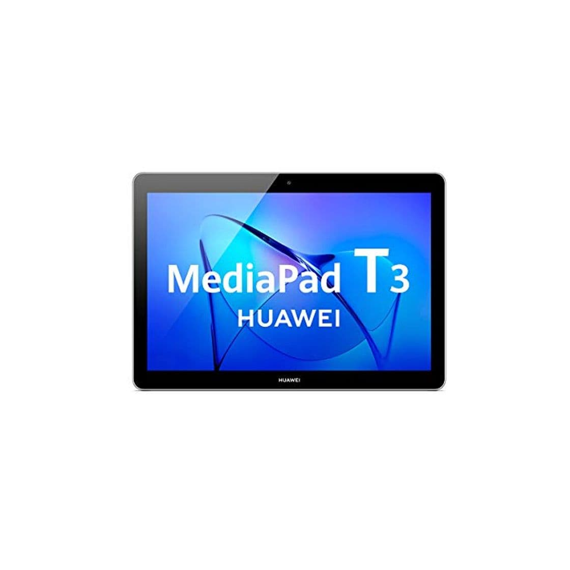 Producto Huawei MediaPad T3 - Tablet de 10.1" Full HD