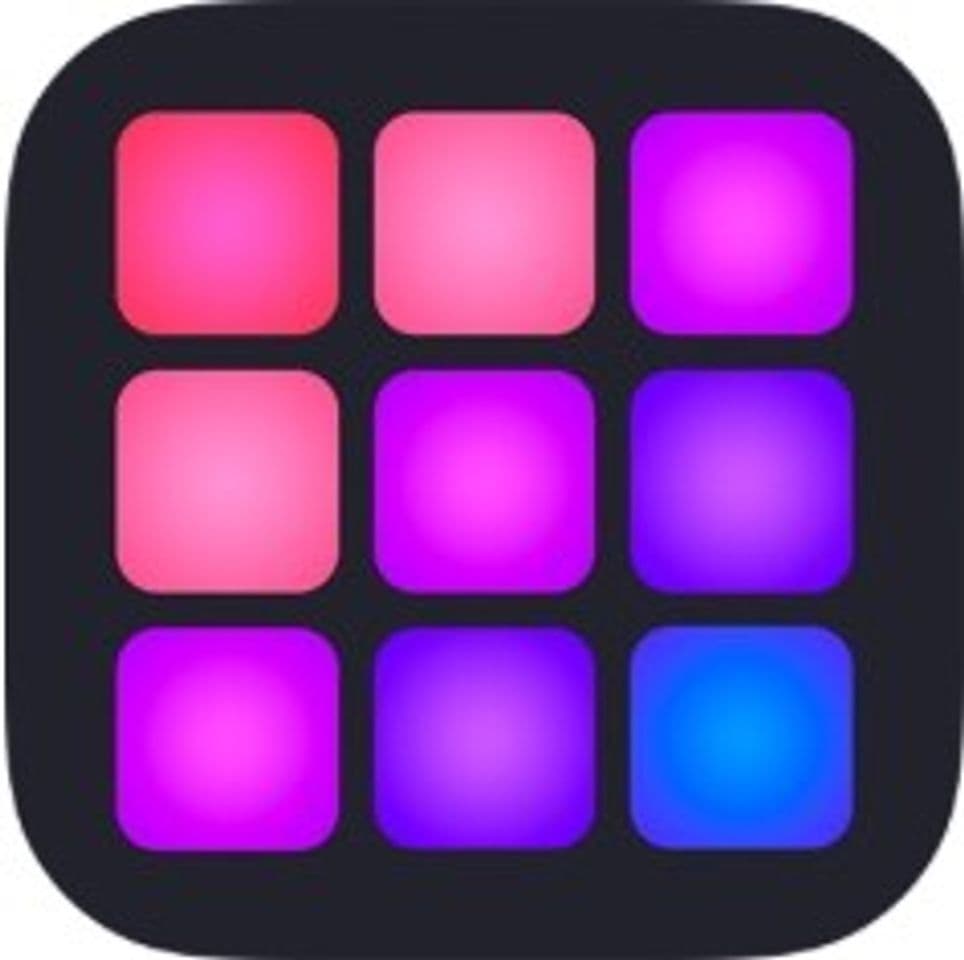 App Music maker 