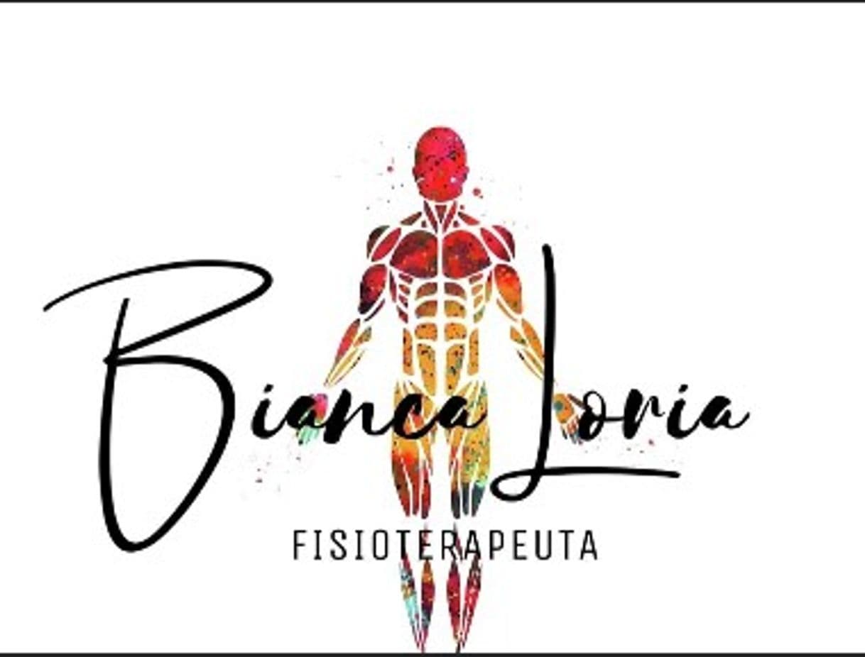 Fashion Fisioterapia 