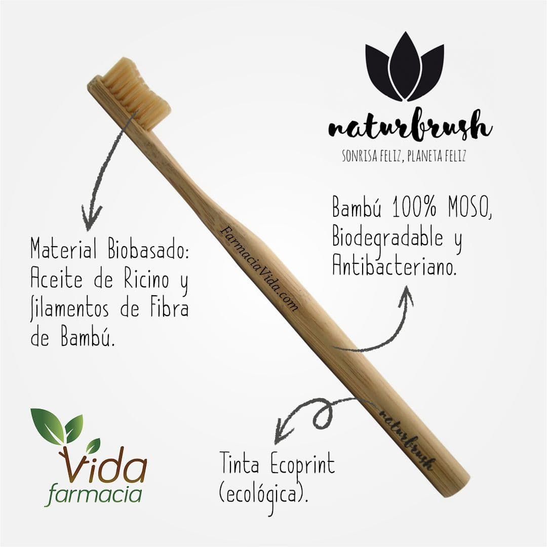 Fashion Naturbrush | La primera marca española de cepillos de dientes ...