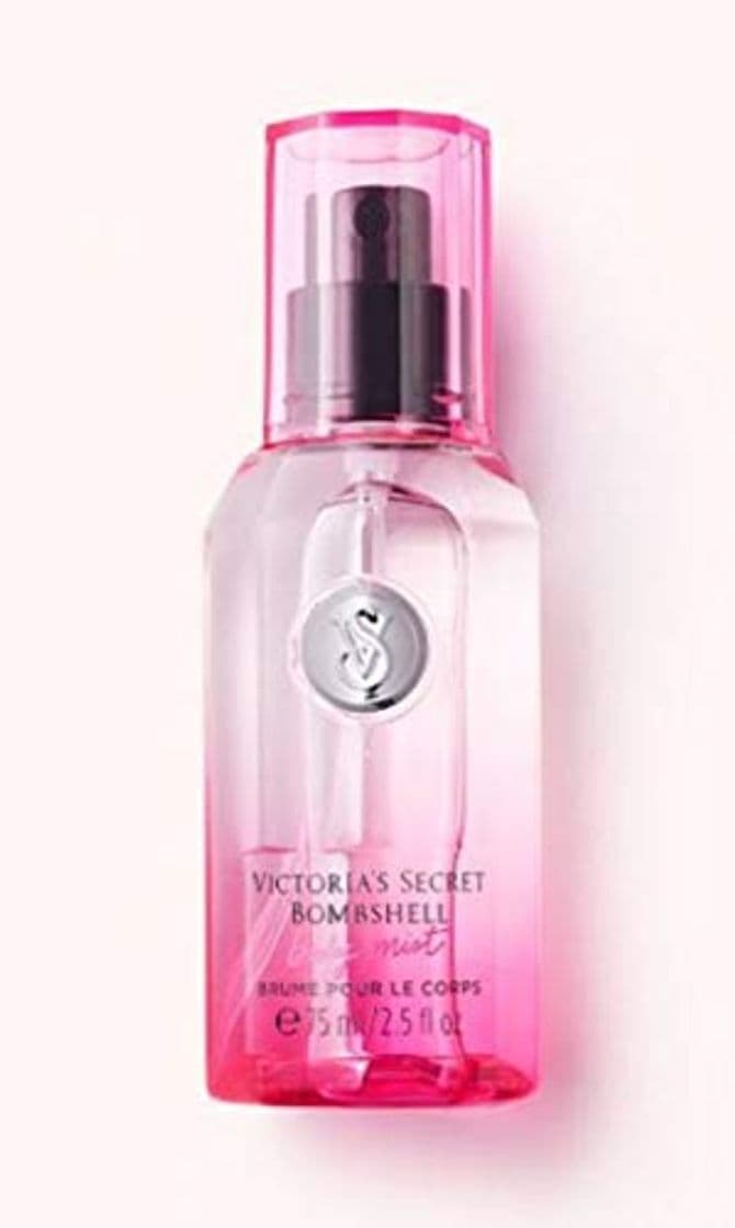 Producto Victoria Secret New! Bombshell Travel Size Fragrance Mist 75ml