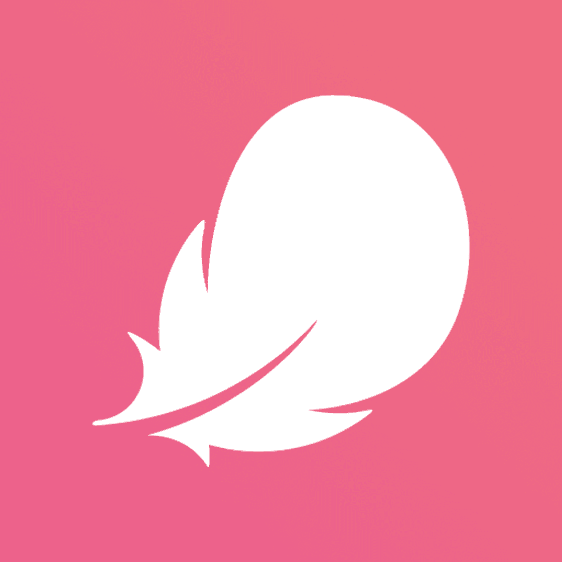 App Flo. Calendario menstrual de ovulación y fertilidad. 