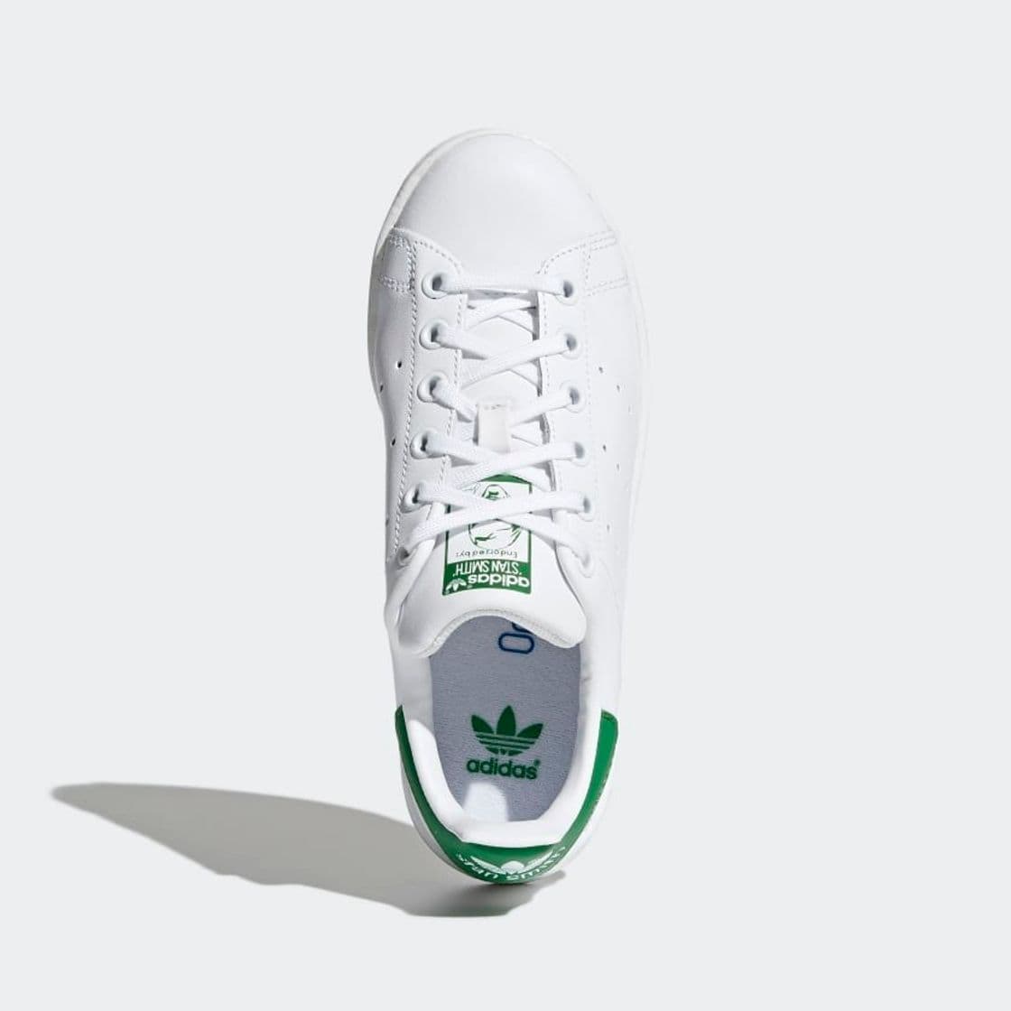 Producto Adidas STAN SMITH 