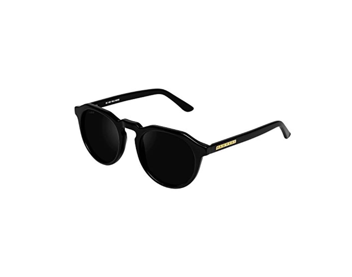 Fashion HAWKERS · WARWICK X · Diamond Black · Dark · Gafas de