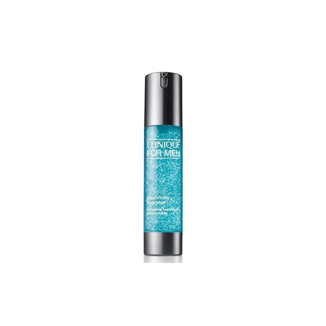 Product Clinique Maximum Hydrator Water Gel