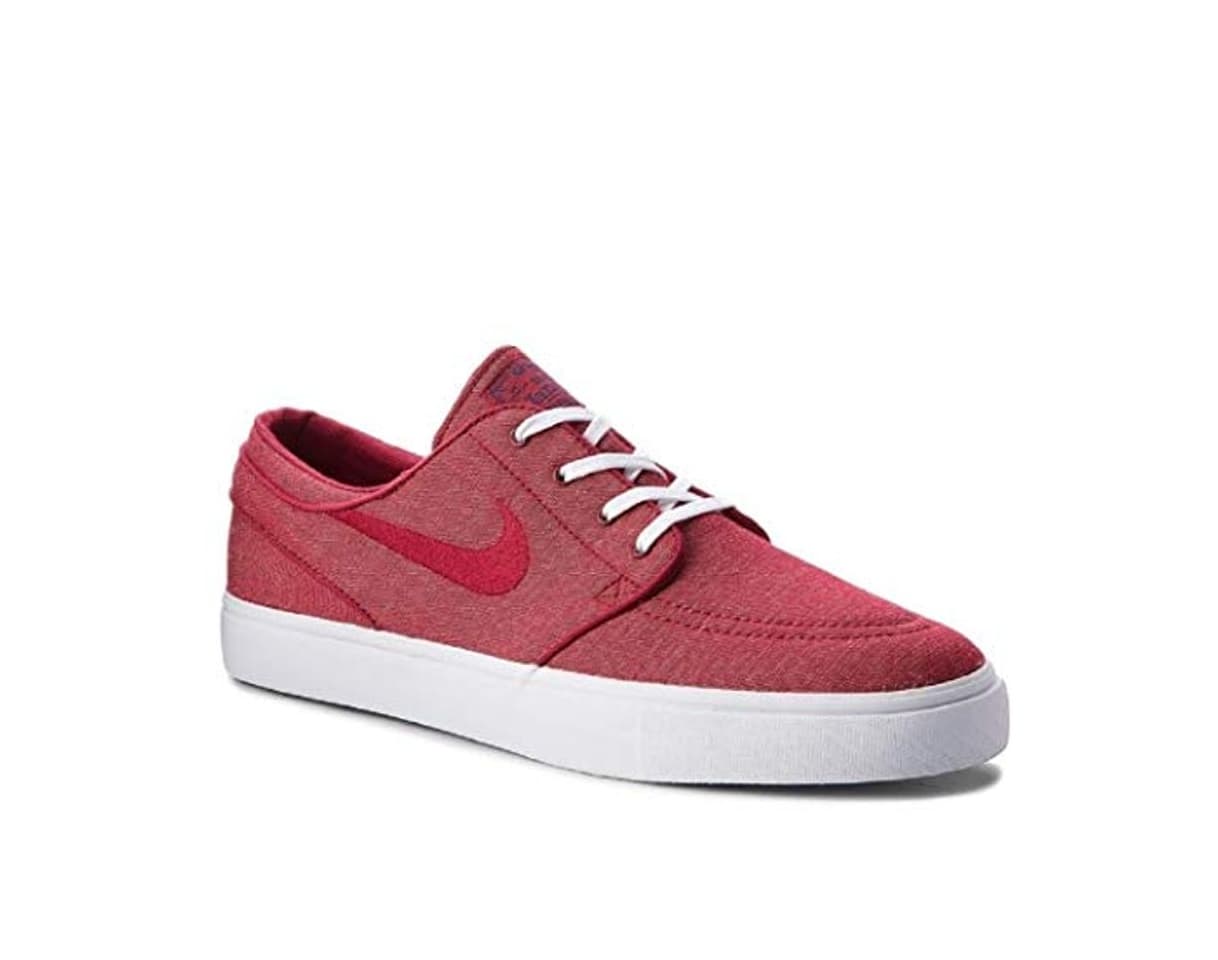 Producto Nike Zoom Stefan Janoski Cnvs