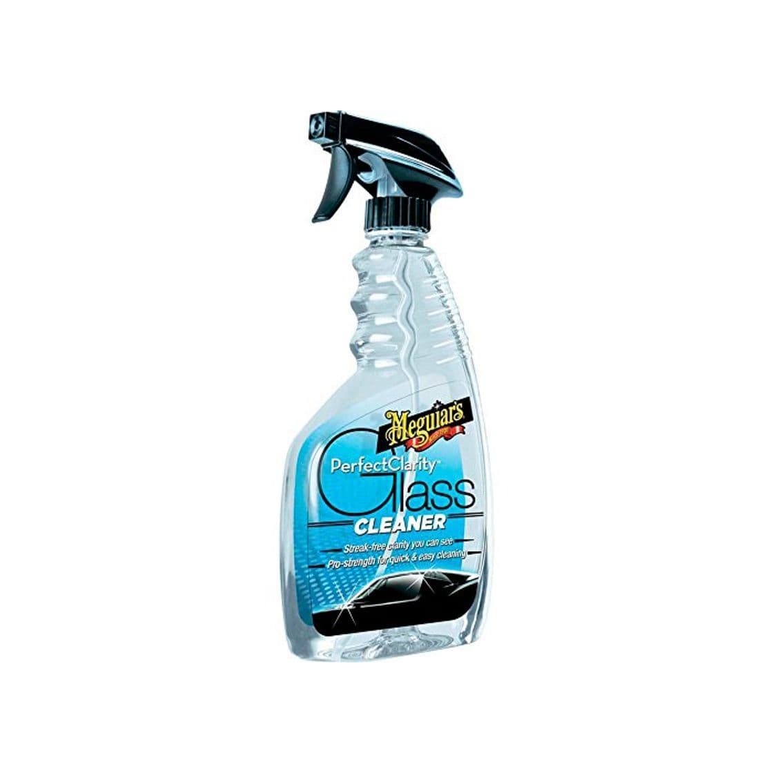 Producto Meguiar's Car Care Products ME G8216 Producto de limpieza para vidrios Meguiar's Perfect Clarity