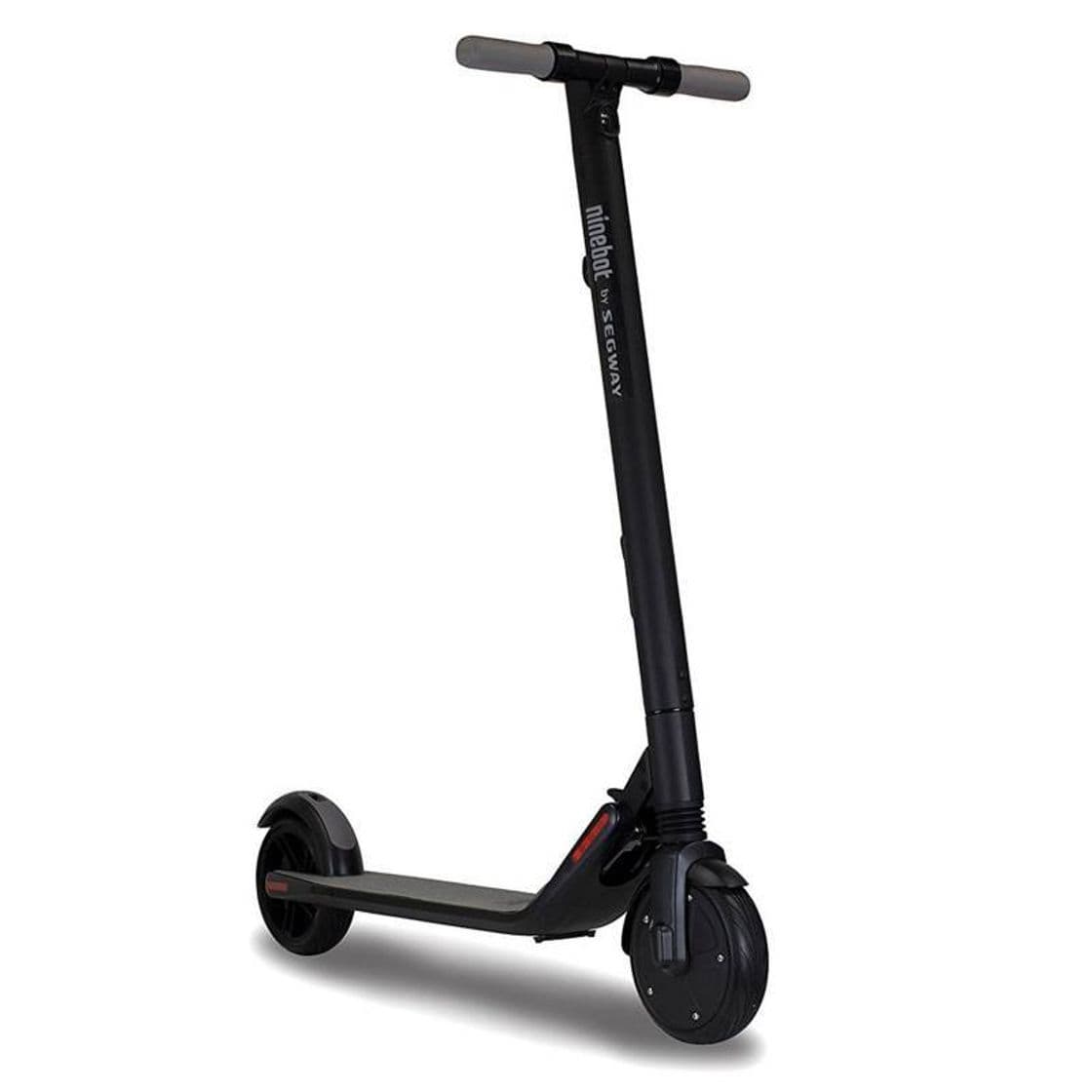 Moda NINEBOT BY SEGWAY Scooter Eléctrico KickScooter ES1 ...