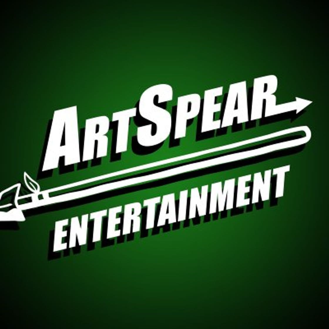 Moda ArtSpear Entertainment 