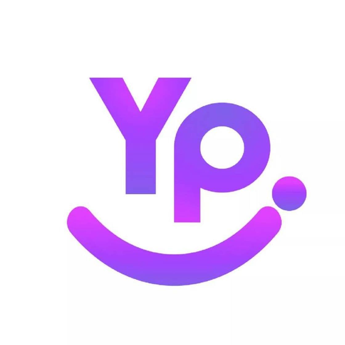 App Yupoints