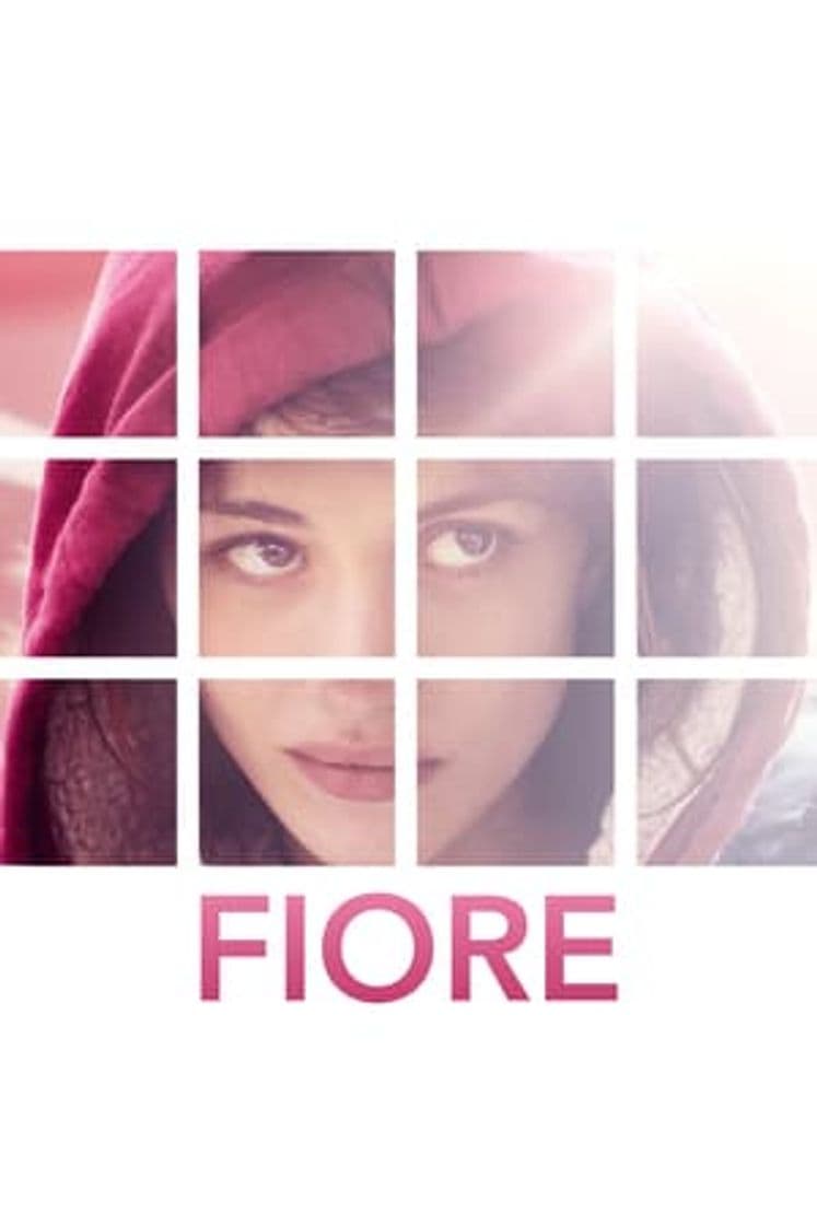 Movie Fiore