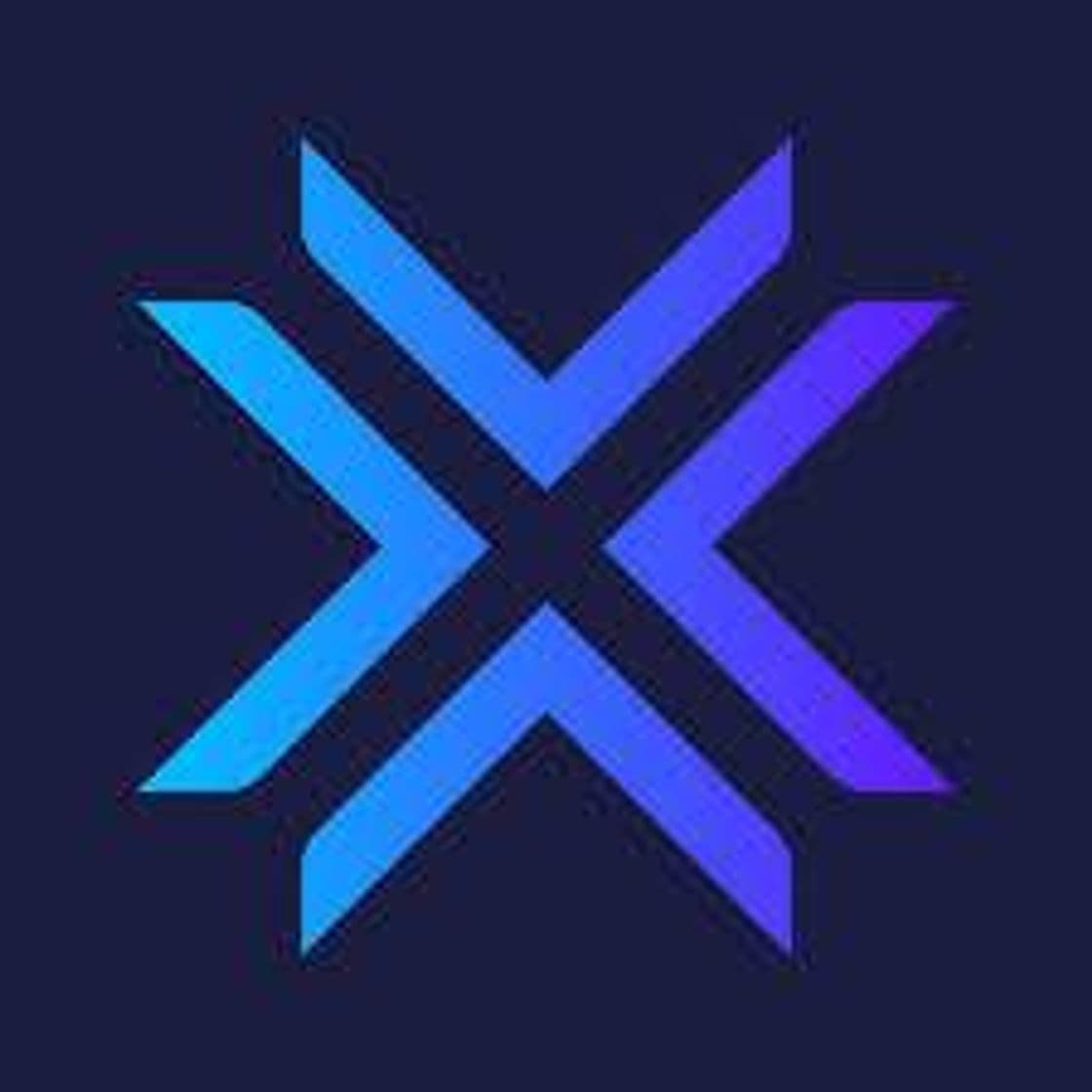 Moda Exodus Crypto Wallet