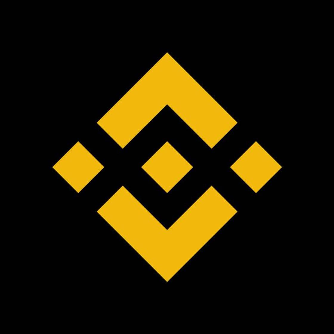 App Binance Exchange: app de trading de criptomonedas