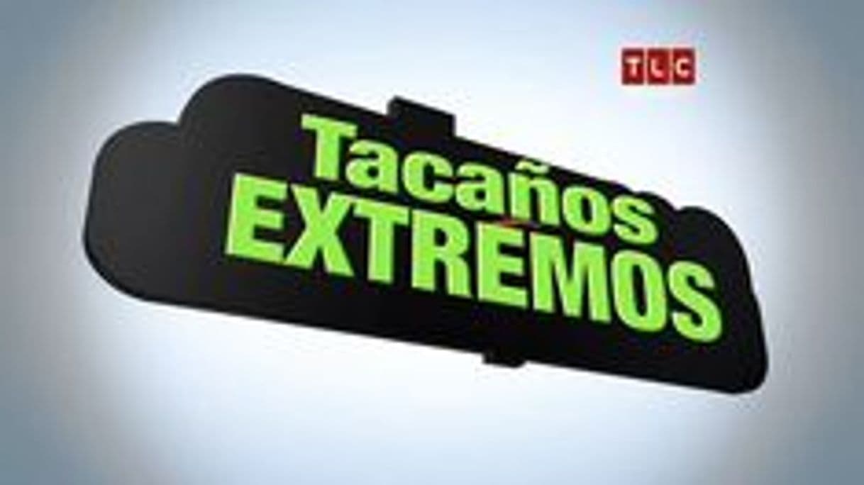 Serie Tacaños Extremos