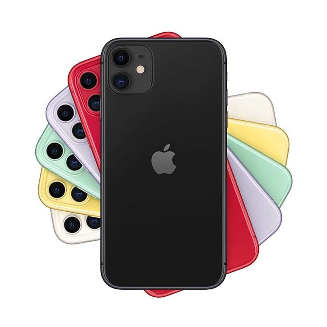 Product Apple Iphone 11 Pro