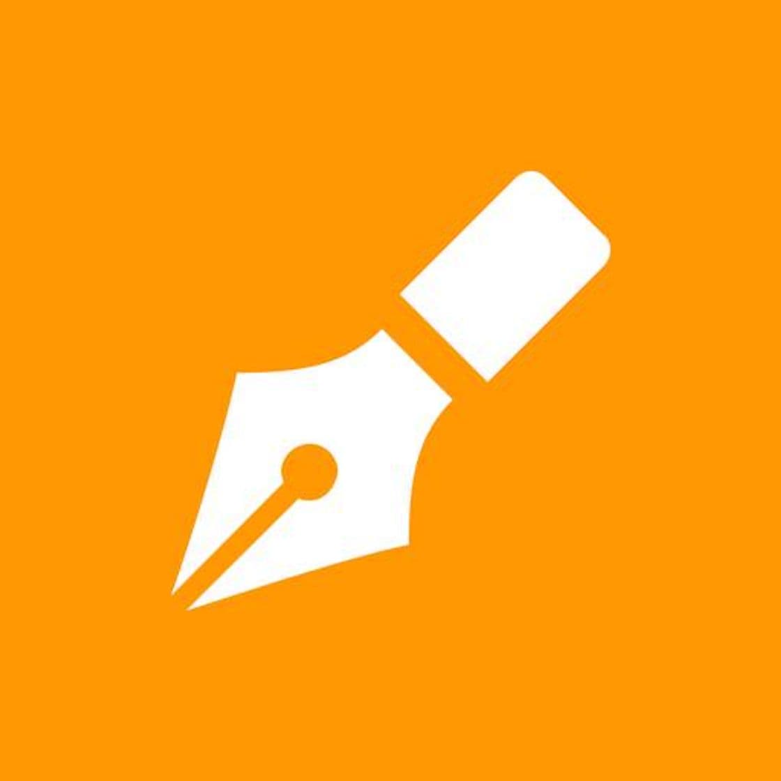 App Writer Tools