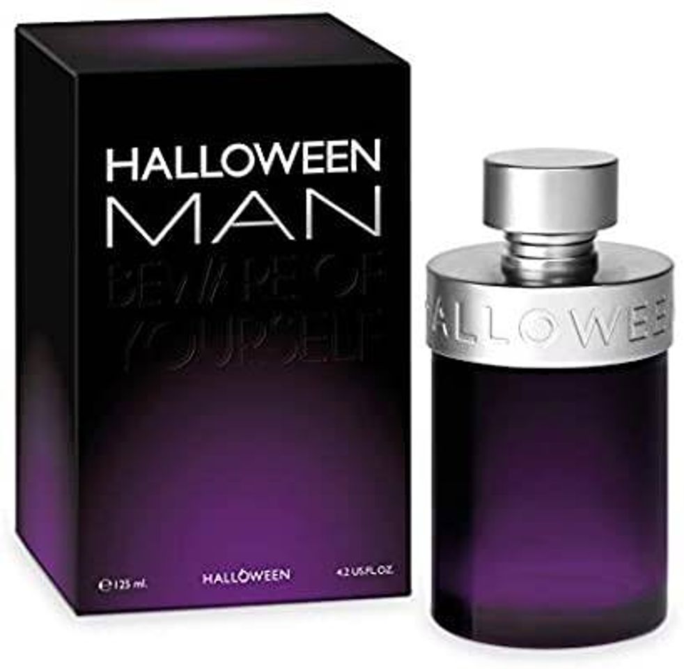 Moda Halloween Men