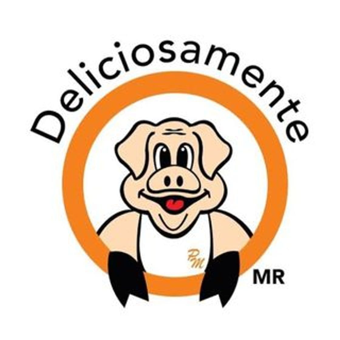 Restaurantes Productos Meza