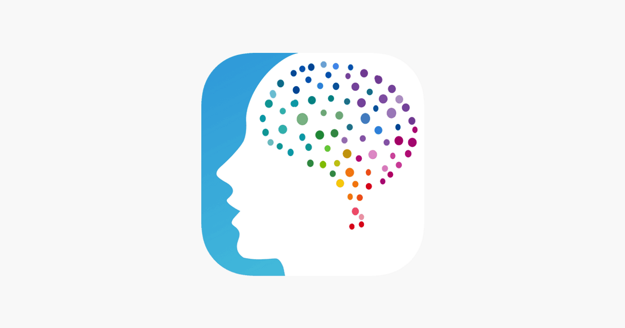 App NeuroNation - Entrenamiento para tu cerebro